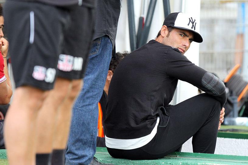 Zi importantă pentru viitorul lui Dinamo! Mutu anunţă că miercuri va afla dacă &icirc;n Ştefan cel Mare se va construi o nouă arenă