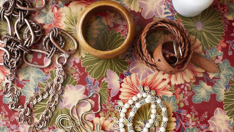 Ce trebuie sa stii cand vrei sa confectionezi bijuterii handmade