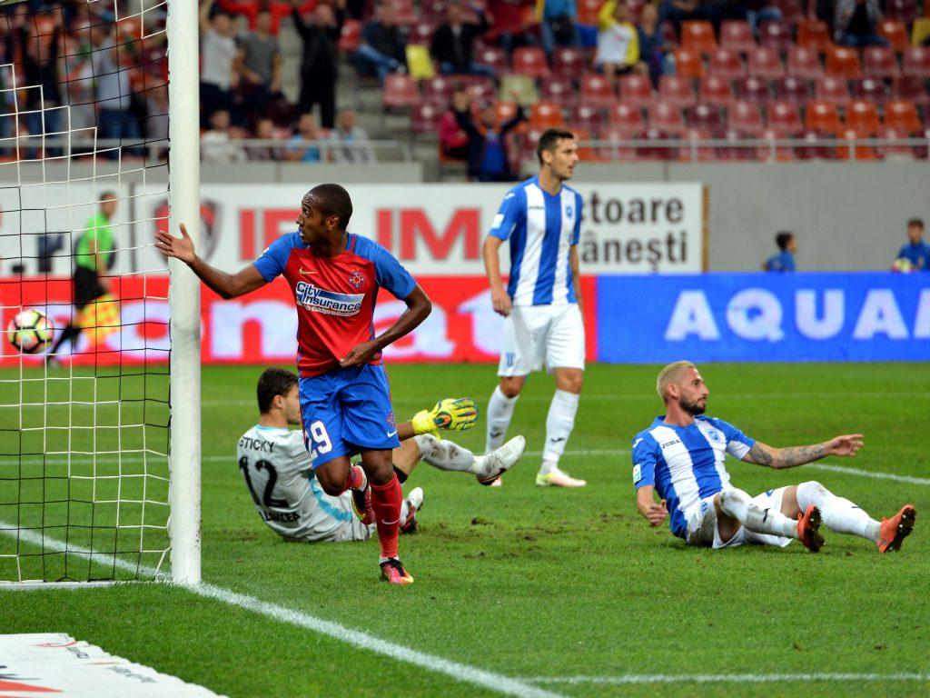 FRF schimbă fotbalul din Rom&acirc;nia! Au acceptat o nouă regulă pentru meciurile din Cupa Rom&acirc;niei