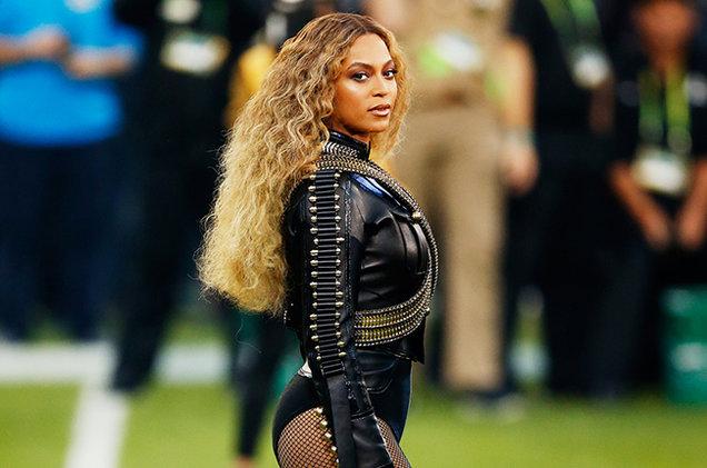 Dieta cu limonadă a lui Beyonce: după naștere, acest regim a ajutat-o să redevină la formele inițiale!