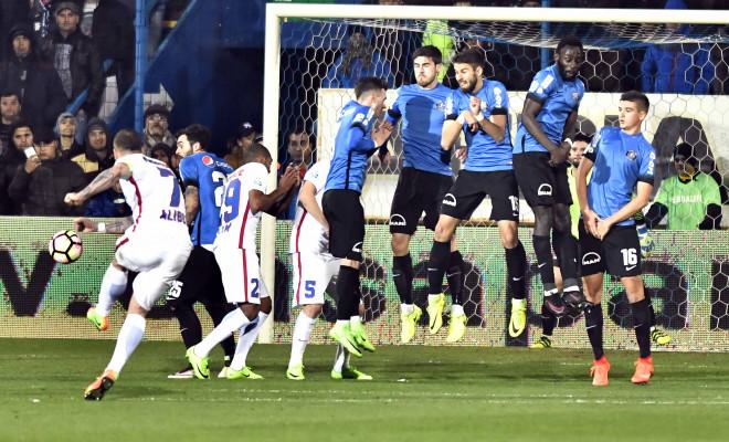 Becali anunță transferurile verii la FCSB: &rdquo;&Icirc;n seara asta vă prezint doi jucători&rdquo;. Negocieri pentru Nedelcu și Benzar