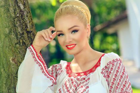 După ce Mara Bănică a spus adevărul despre infidelitatea Maria Constantin, cântăreaţa de muzică populară a reacţionat: "Dragostea..."
