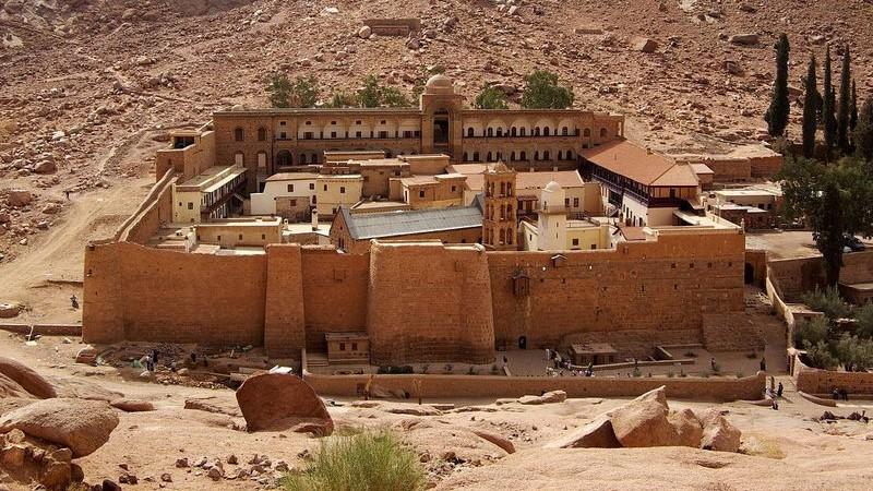 Omenirea &icirc;n fața unui moment EPOCAL! Civilizația DACILOR e o glumă pe l&acirc;ngă această BOMBĂ!