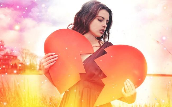 Zodia de care să nu te &icirc;ndrăgosteşti niciodată! Nativii aceştia sar din floare &icirc;n floare