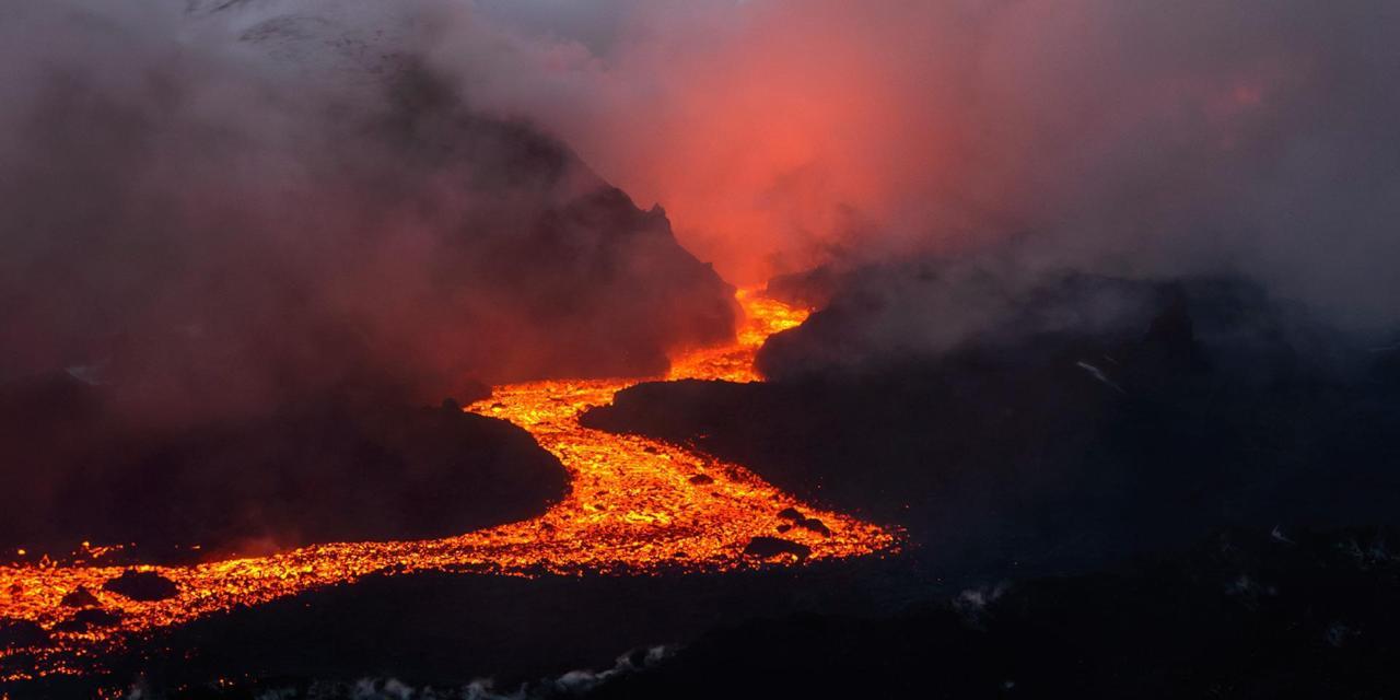 Zvonul care panichează &Icirc;NTREAGA LUME. Apocalipsa vine &icirc;n 2017!!! Profeția care se propagă rapid &icirc;n ultimele zile