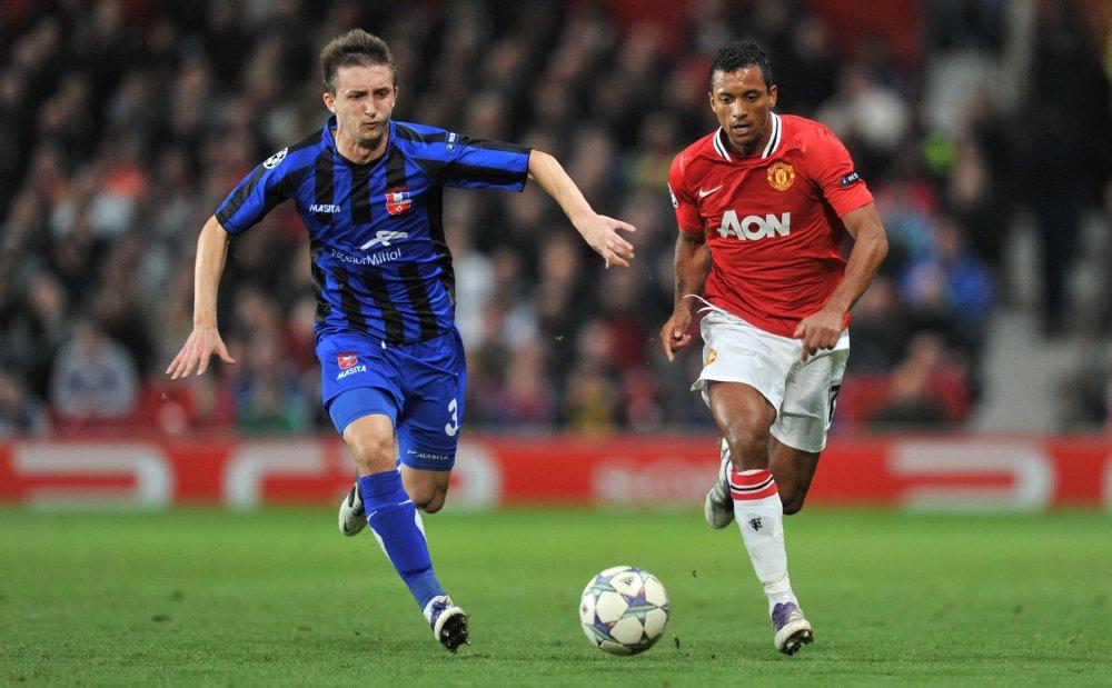 OFICIAL: A renăscut o echipă de tradiție a Ligii 1. SC Oţelul Galaţi a recuperat palmaresul fostei campioane FC Oţelul