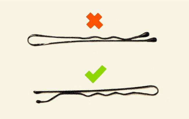 3 lucruri pe care le-ai făcut greșit toată viața ta