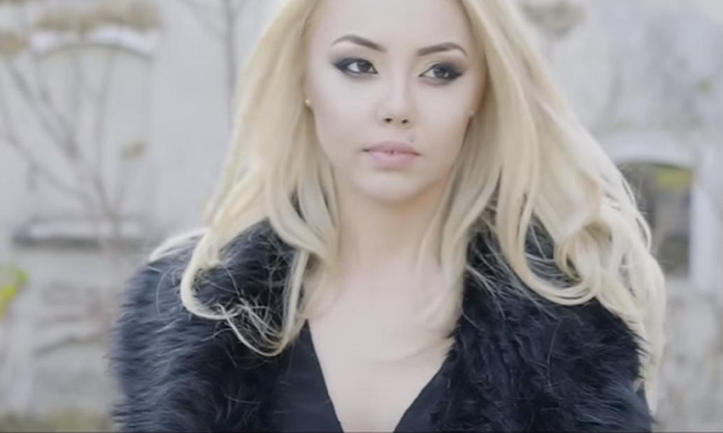 Emilian Răducu, adevărul despre relaţia Denisei cu cel pe care &icirc;l iubea: "Voiau să se căsătorească. A băgat-o &icirc;n păm&acirc;nt"