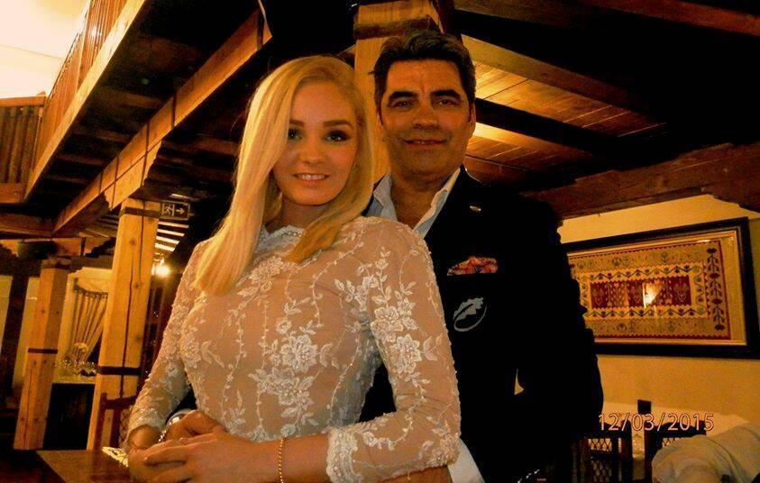 Vestea BOMBĂ care a lăsat fără glas pe toată lumea! Marcel Toader nu mai divorțează!