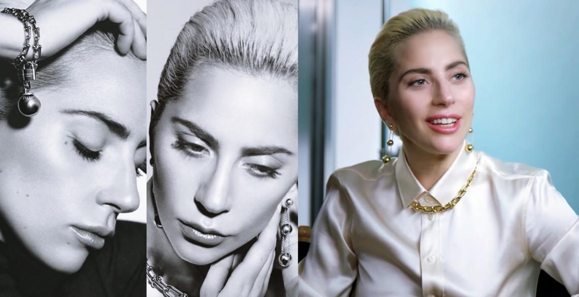 Lady Gaga a anunțat că suferă de o boală incurabilă! At&acirc;t de t&acirc;nără și at&acirc;t de bolnavă!