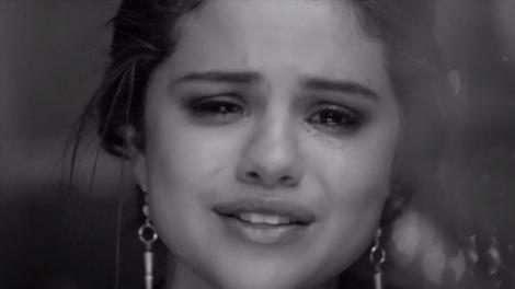 Imaginea cu Selena Gomez pe patul de spital care face înconjurul lumii! Artista a suferit un transplant de rinichi: "Am făcut ce trebuia pentru a trăi". Cine este donatorul?