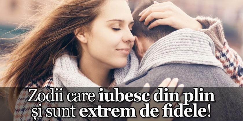 Zodiile care sunt UŞĂ DE BISERICĂ! Şi Angelina de i-ar ispiti, ar răm&acirc;ne imuni: "Am o regină acasă, iar secretul regatului nostru e DRAGOSTEA!"