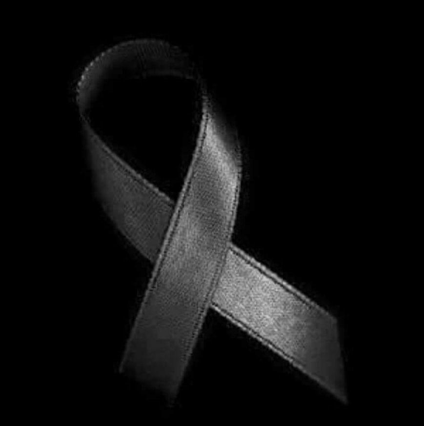 Doliu &icirc;n familia lui Mihai Stoica. Directorul sportiv al FCSB și-a pierdut finul. Poza postată de MM pe facebook