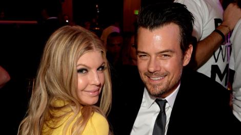 Divorţul care zguduie Hollywoodul din temelii! Fergie și Josh Duhamel se separă după opt ani de căsătorie: "Cu toată dragostea și respectul din lume, am decis să ne despărțim la începutul anului!"