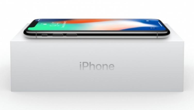 Îți place noul gadget Apple? Ce nu s-a spus despre noile iPhone-uri. Puncte tari și puncte slabe ale iPhone X