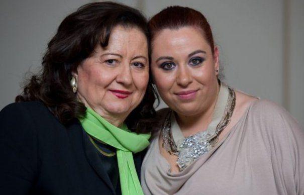 Mioara Roman a fost jefuită &icirc;n propria casă: "Mama este &icirc;n stare de şoc completă, are 77 de ani și probleme de sănătate. I-au luat tot. Și adidașii de la ușă!&rdquo;