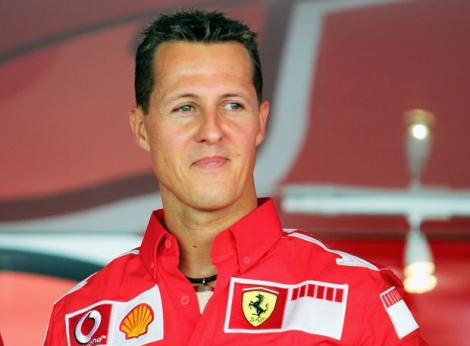 Veste cruntă despre Michael Schumacher. Familia a spus adevărul despre starea lui: "Nu mai are şanse"
