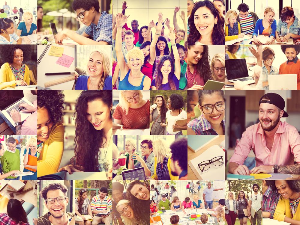 Cum supravietuiești primului an de facultate. Ghid pentru proaspeții studenți