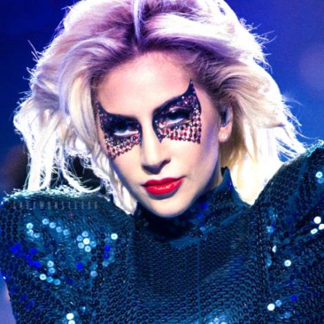 Lady Gaga, grav bolnavă, amână toate concertele europene: "Este afectată de suferințe fizice crunte"