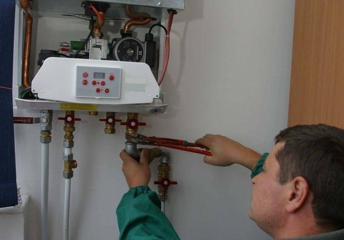 Se schimbă legea! Dacă ai centrală pe gaz, o să vrei să afli noutatea