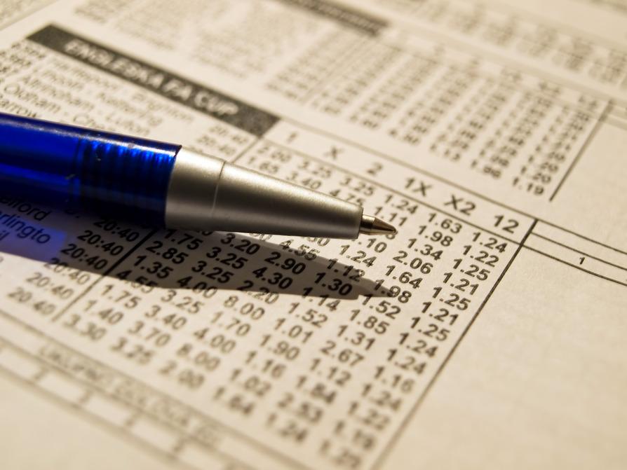 Firmă de pariuri, mize pe numele unui antrenor mort. Unde s-a petrecut grozăvia