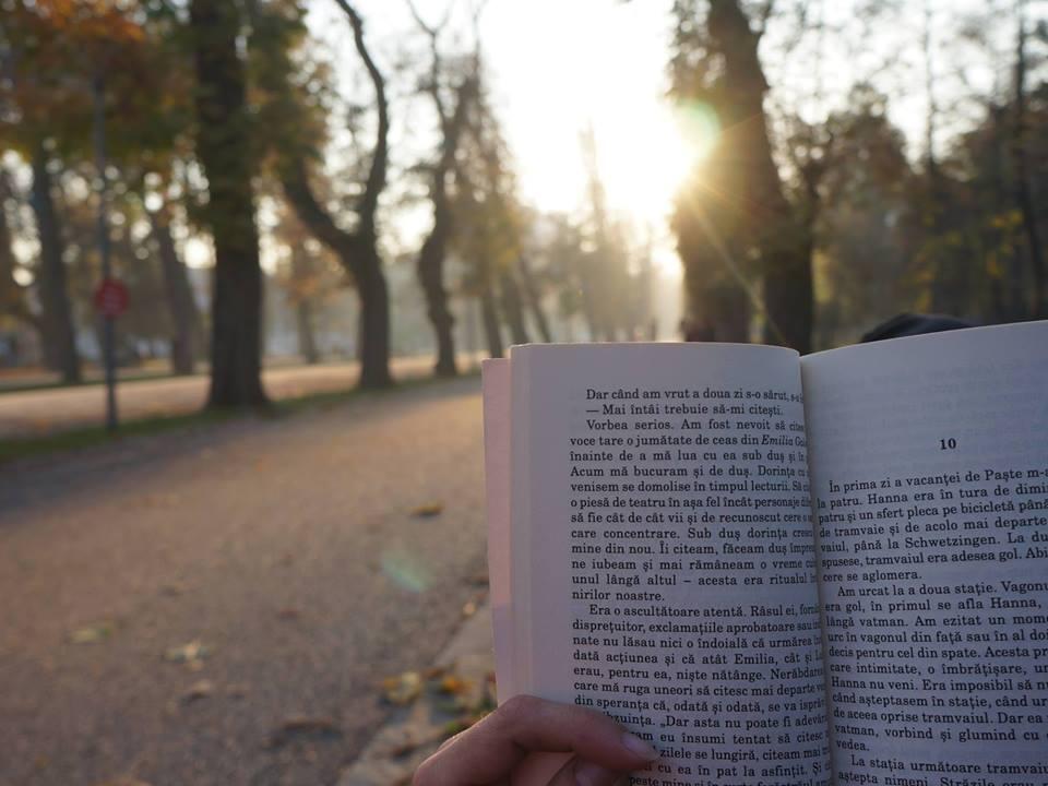 &Icirc;nceput de toamnă cu ploi, furtuni, vijelii! Weekend cald, dar vreme rece de luni