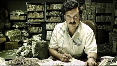 Fratele lui Pablo Escobar, regele drogurilor, încurajează angajarea unor ucigaşi profesionişti pentru serialul ”Narcos”: "Este necesară eliminarea tuturor ameninţărilor"