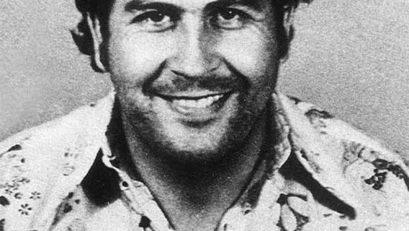 Fratele lui Pablo Escobar, regele drogurilor, încurajează angajarea unor ucigaşi profesionişti pentru serialul ”Narcos”: 