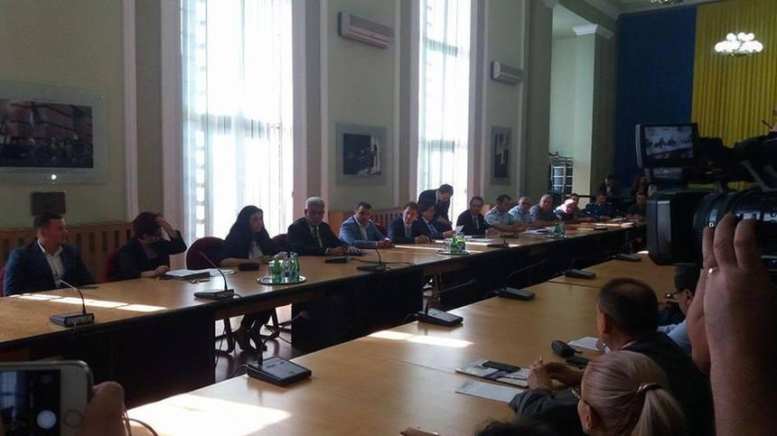 Se dau bani de la Guvern! Ce trebuie să faci pentru a intra &icirc;n posesia ajutorului financiar