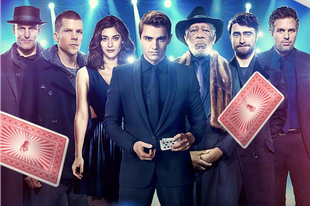 Astăzi, de la ora 21.15, doar la Antena 1, află cum decurge &bdquo;Jaful Perfect 2&rdquo;!!!