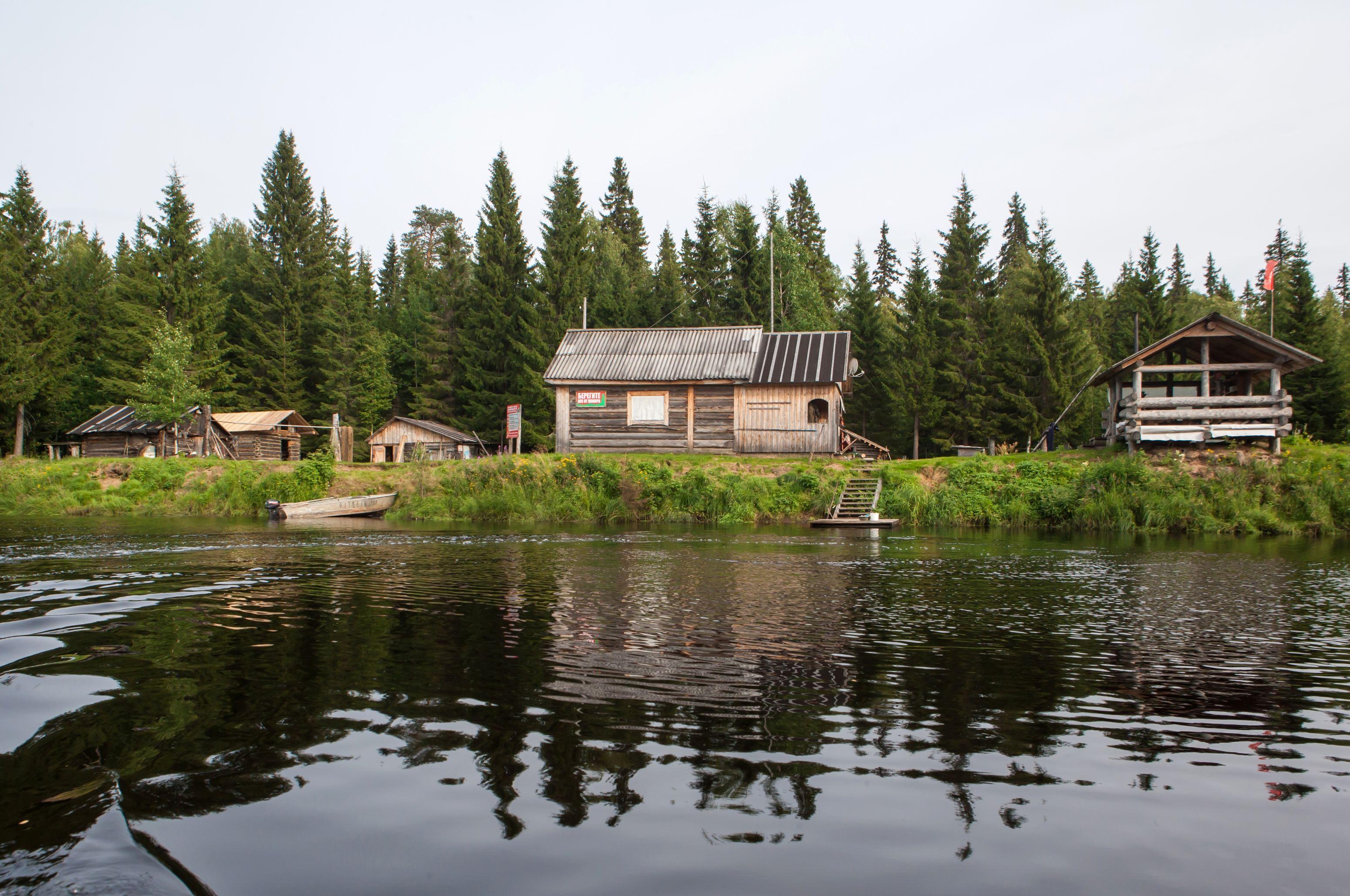 Locul miraculos din Rom&acirc;nia: oboseala și afecțiunile dispar, iar Cerul se &icirc;nt&acirc;lnește cu Păm&acirc;ntul