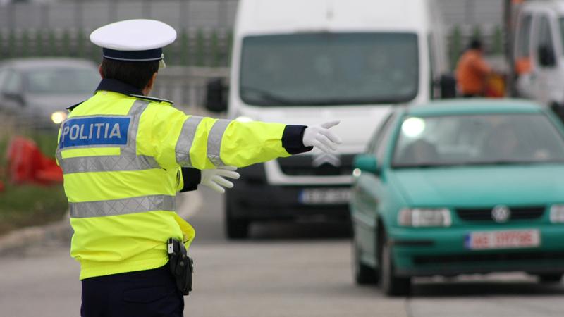 Restricţii de circulație, &icirc;n București. De la 20:30, se va disputa meciul FCSB - Dinamo, pe Stadionul &bdquo;Naţional Arena&rdquo;