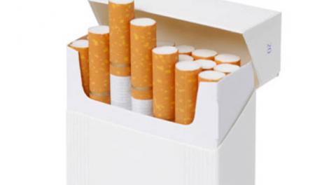 Te-ai întrebat vreodată de ce într-un pachet sunt 20 de ţigări? Răspunsul te va uimi!