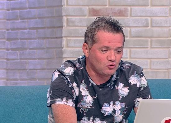 C&acirc;știgătoarea unei mașini din Satu Mare a asasinat limba rom&acirc;nă! &bdquo;Foarte mare fericită am fost și nu mi-o venit ca să cred&rdquo;