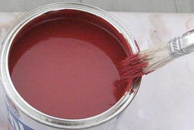 Sf&acirc;rșit tragic! Un sucevean a murit cu dinții &icirc;ncleștați! Și-a pus capat zilelor &icirc;nghițind jumătate de litru de vopsea