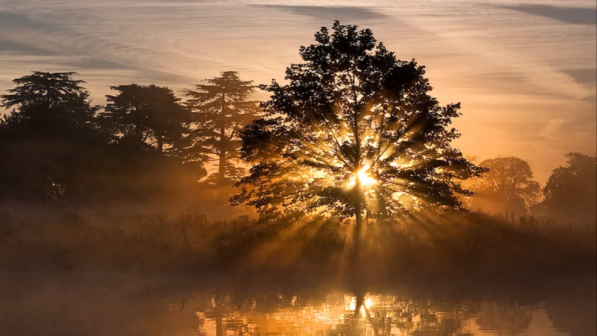 Prognoza meteo pentru marţi şi miercuri! Meteorologii aduc veşti bune: temperaturile sunt &icirc;n creştere