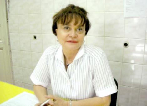 Momente de coșmar la o Maternitate din România! Doctorița scuipa se­minţe lângă pacienta cu hemoragie