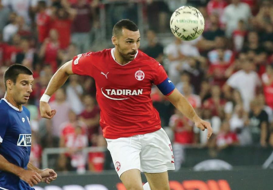 Cutremur &icirc;n Grupa G a Europa League! Un viitor adversar al celor de la FCSB, prins dopat! Acesta riscă 4 ani de suspendare