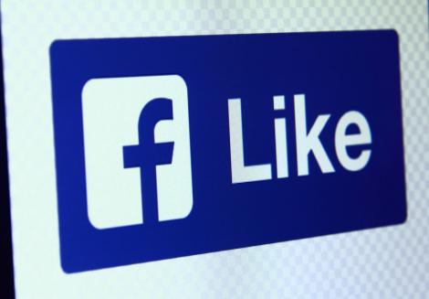 Veste îngrijorătoare! Facebook-ul va fi blocat, în Rusia: "Este obligatoriu pentru toată lumea"