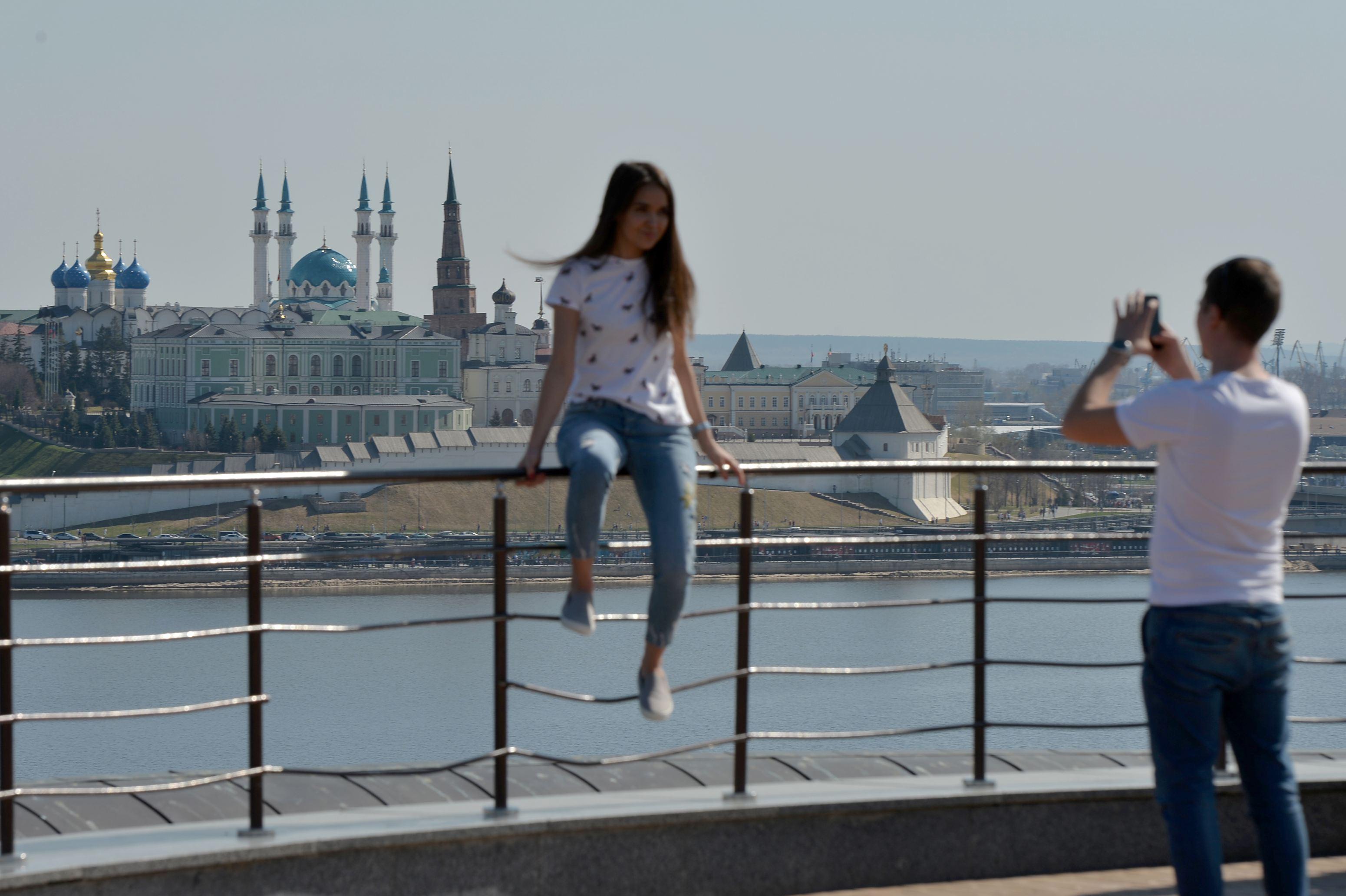 Tinerii nu mai merg la muncă. S-a &icirc;nregistrat cea mai mare rată a șomajului de p&acirc;nă acum