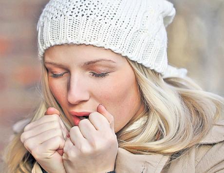 Prognoza meteo pentru două săptăm&acirc;ni! Vine un nou val de FRIG peste Rom&acirc;nia