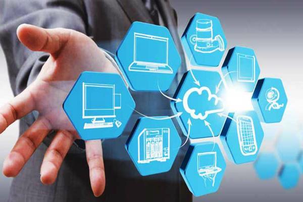 Dacă &icirc;nveți aceste limbaje de programare vei avea un job bine plătit!