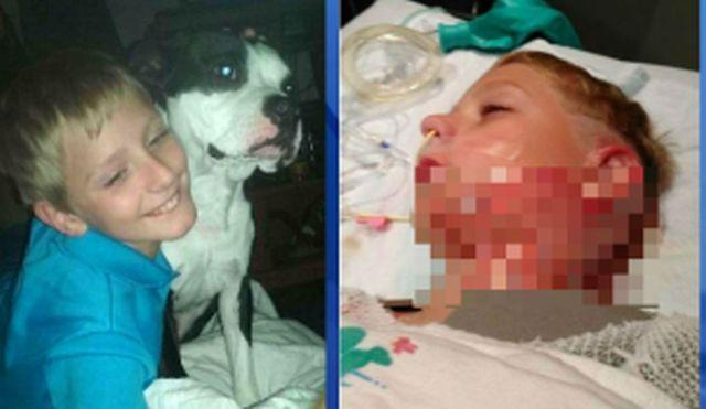 Panică generală. Un nou JOC UCIGAȘ face ravagii printre tineri! Sute de adolescenți au ajuns la spital, iar unul A MURIT