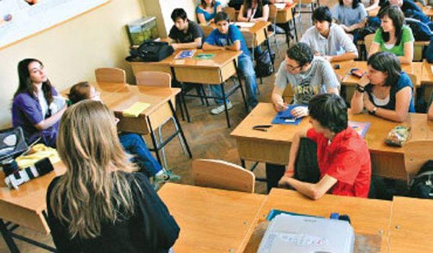 Elevii nu fac ore joi, 5 octombrie, &icirc;nsă vor participa la activităţi educative şi recreative