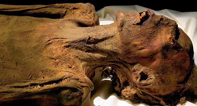 Descoperire ULUITOARE. Unul dintre MARILE MISTERE ale lumii a fost scos la iveală. Toată istoria se schimbă!