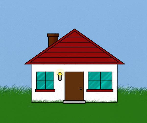 Primeşti casă, masă şi o fermă GRATUIT. Ce trebuie să facă doritorii