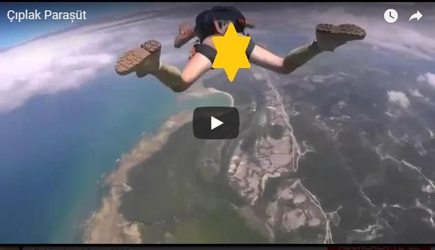 Vremea rea a făcut prăpăd &icirc;n țară! Acoperişuri smulse, copaci rupţi și drumuri blocate