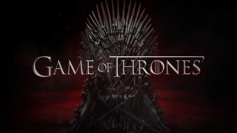 Verifică ACUM! Te-ai uitat la episoadele piratate din Game of Thrones? Ai putea fi &icirc;n pericol!