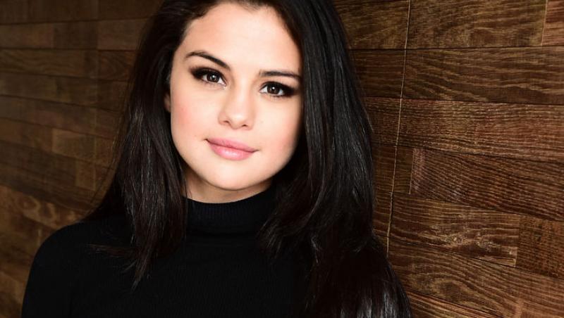 Internetul a luat-o razna! Selena Gomez și-a găsit dublura pe Instagram. Cum arată sosia cântăreţei