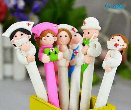 Ai studii de specialitate medicale? 230 de medici şi asistenţi vor fi angajați &icirc;n cabinetele medicale din unităţile şcolare din București